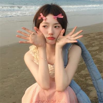 喷火女郎国语