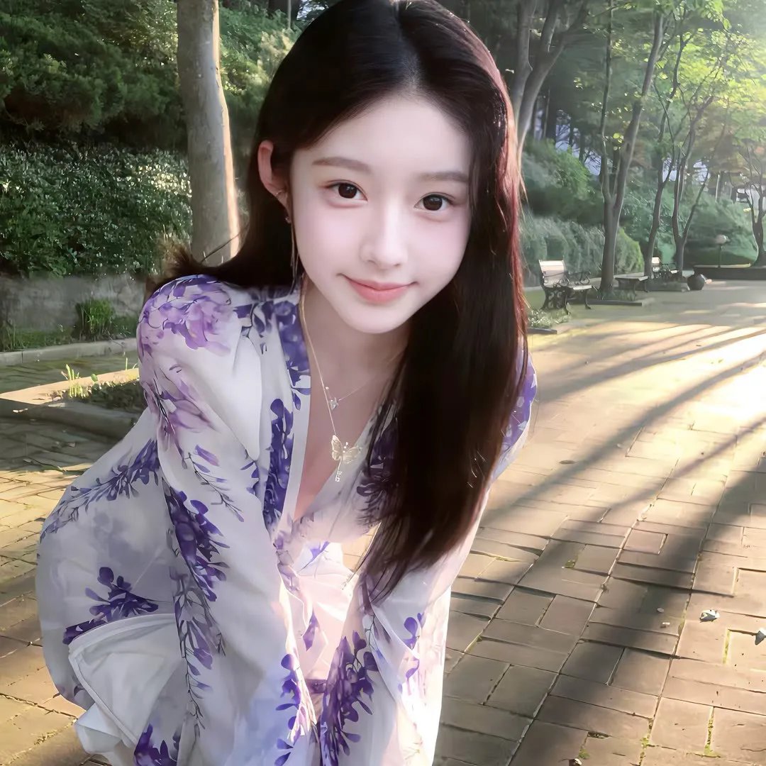 理想国