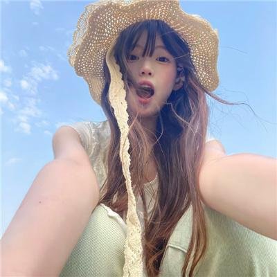 我的怪人父母
