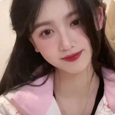 泪眼煞星