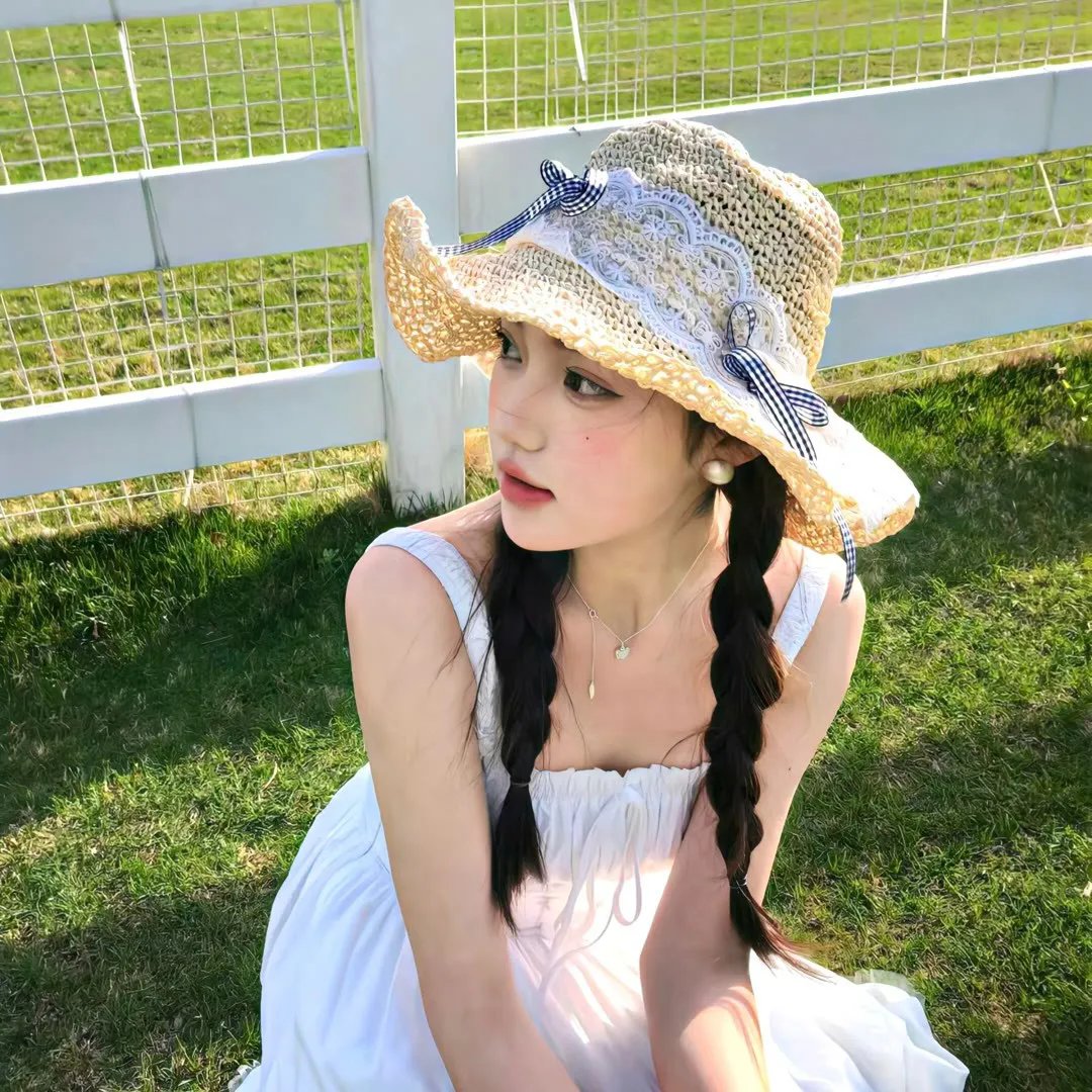 真情俘虏
