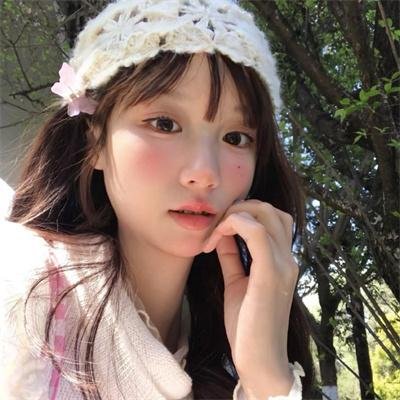 惩腐女人