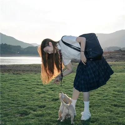 死亡录播