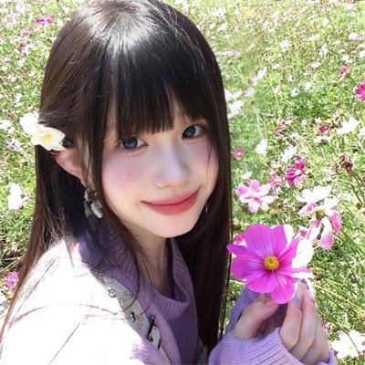 回忆中的玛妮