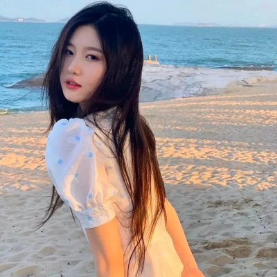 20支香烟