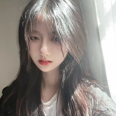 爱人的最后一封情书