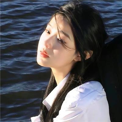 夏日小行星