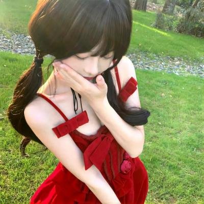野兽与美人
