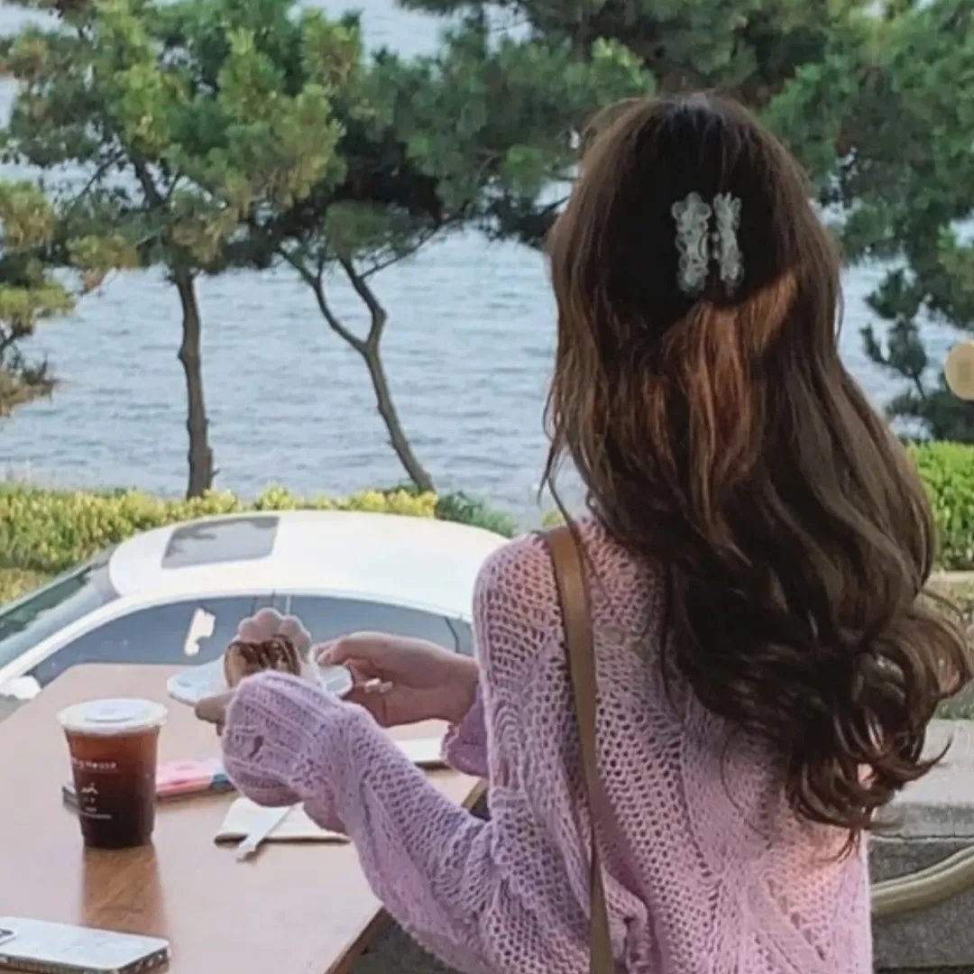 冒牌女友