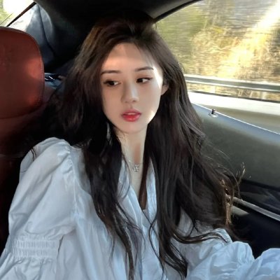 狄格西去好莱坞