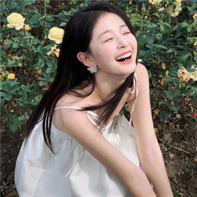 成都爱情故事