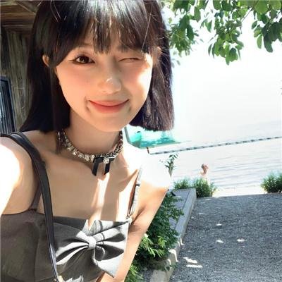 真爱敲错门