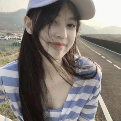 从夺走你的那天起