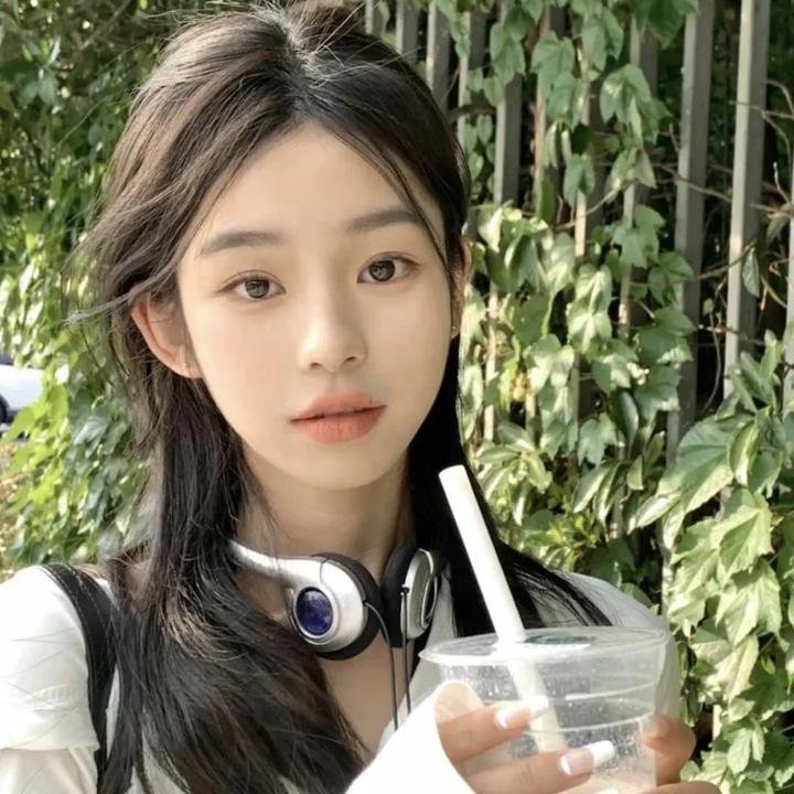 东京白日梦女2020