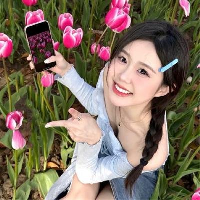 甜过巧克力