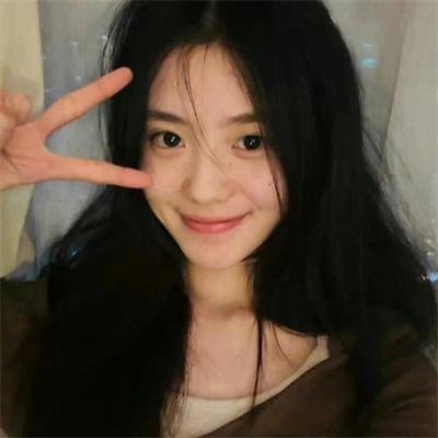 踩线