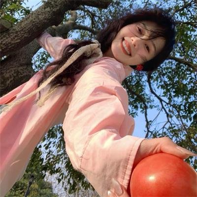 第四名乘客