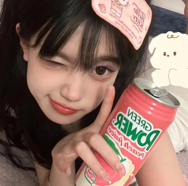 战斗吧木兰