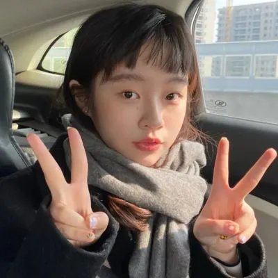 青春环游记第四季